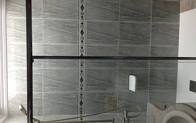 Apartamento Casa-de-banho Lançarote Tías Apartamento - Casa-de-banho