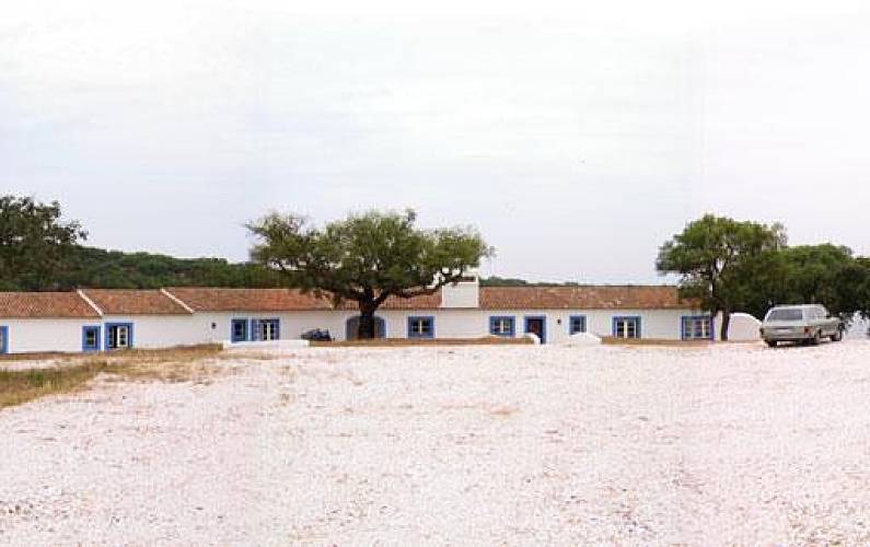 Vivenda Arredores Évora Redondo Villa rural - Arredores