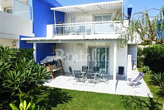 Case Vacanze Pomelia, a 100 mt. dal mare