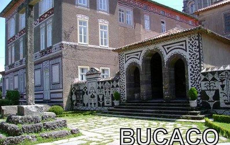 Apartamento Arredores Aveiro Mealhada Apartamento - Arredores