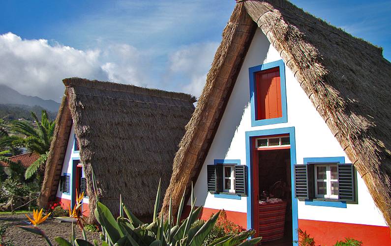 Apartamento Outros Ilha da Madeira Funchal Apartamento - Outros