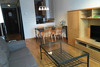 ConfortArte. Apartamentos de Lujo en Oviedo ...