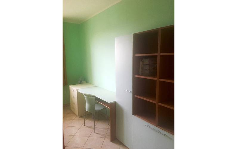 Apartamento Quarto Rimini Montescudo Apartamento - Quarto