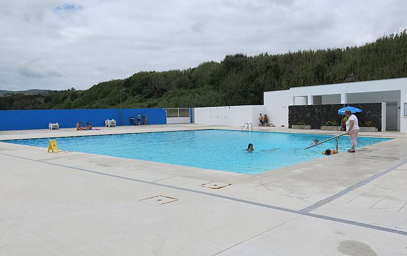 Casa Actividades próximas Ilha Terceira Vila da Praia da Vitória Casa rural - Actividades próximas