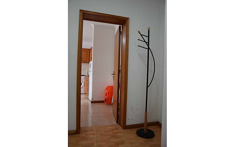 Casa Cozinha Ilha de São Miguel Ribeira Grande casa - Cozinha