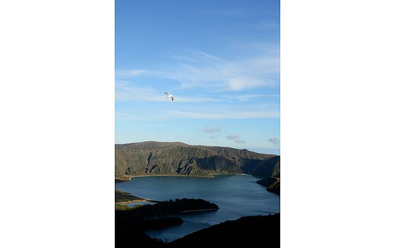 Casa Arredores Ilha de São Miguel Ribeira Grande casa - Arredores