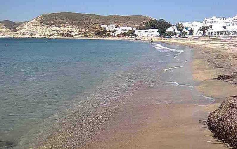 Casa Arredores Almeria Níjar casa - Arredores