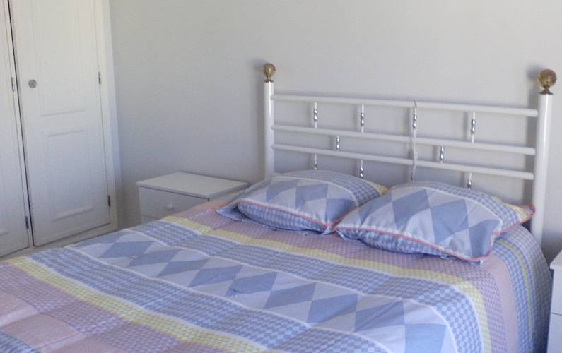 Apartamento Quarto Coimbra Mira Apartamento - Quarto