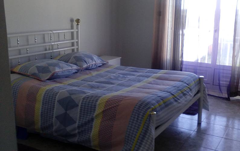 Apartamento Quarto Coimbra Mira Apartamento - Quarto