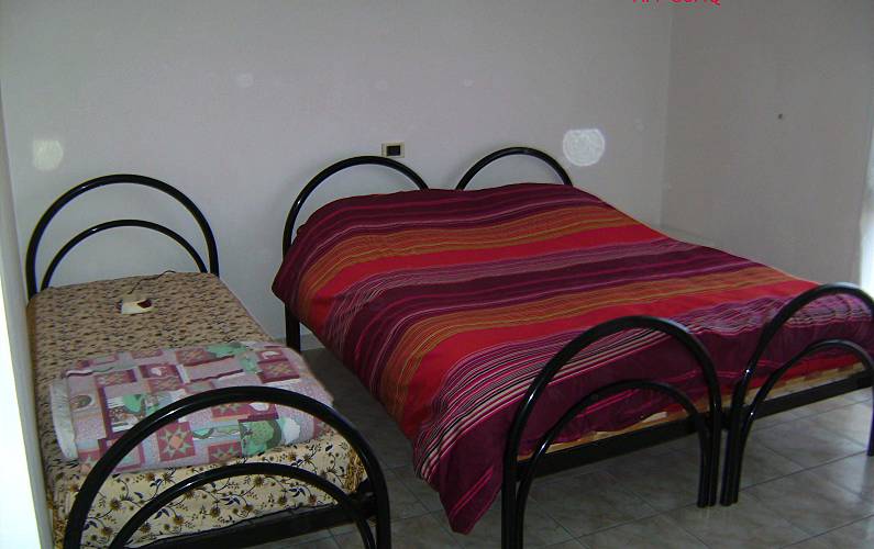 Vivenda Rimini Bellaria-Igea Marina vivenda - 