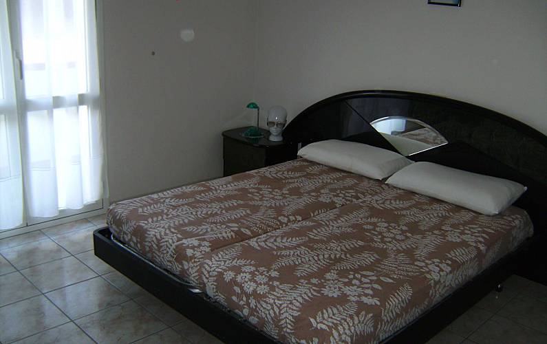 Vivenda Rimini Bellaria-Igea Marina vivenda - 