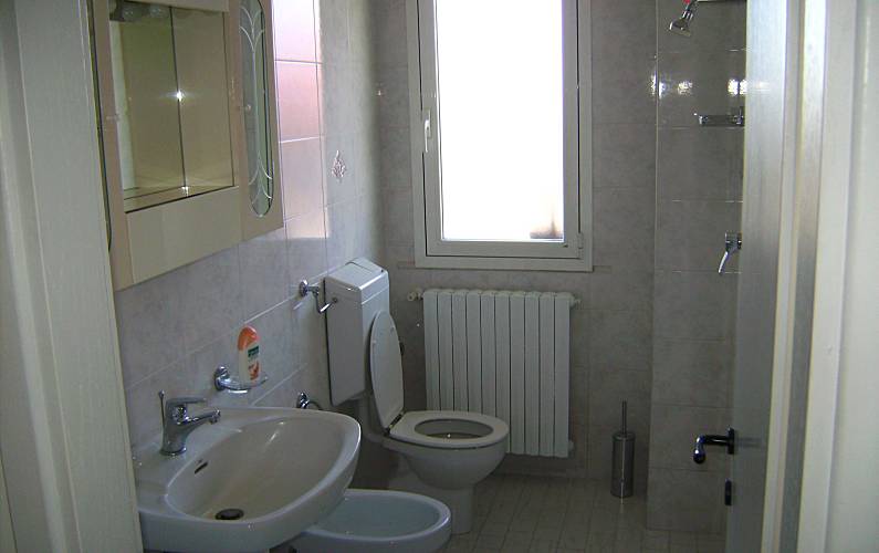 Vivenda Rimini Bellaria-Igea Marina vivenda - 