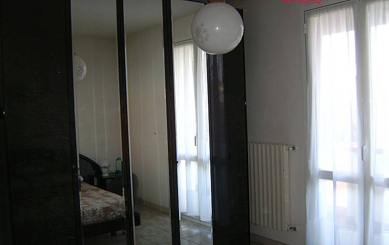 Vivenda Rimini Bellaria-Igea Marina vivenda - 