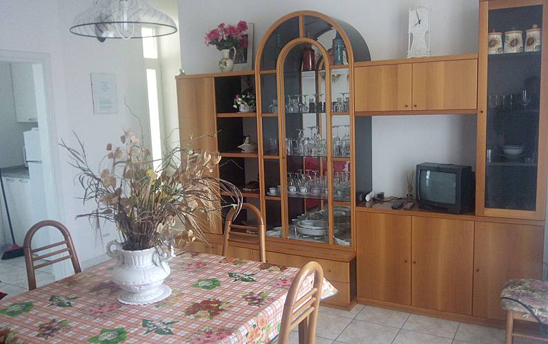 Vivenda Rimini Bellaria-Igea Marina vivenda - 