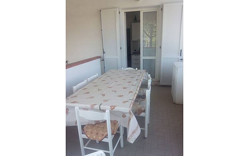 Vivenda Rimini Bellaria-Igea Marina vivenda - 