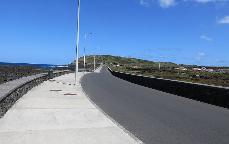 Casa Actividades próximas Ilha Terceira Vila da Praia da Vitória Casa rural - Actividades próximas