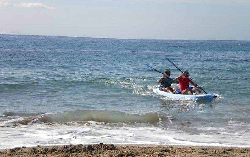 Casa Arredores Almeria Níjar casa - Arredores