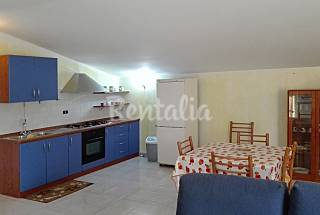 Casa in affitto - Frosinone