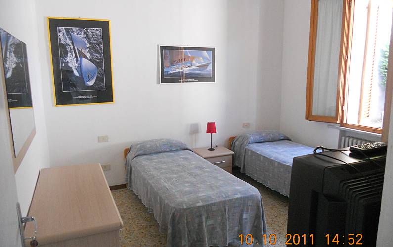 Casa Quarto Rimini Rimini casa - Quarto