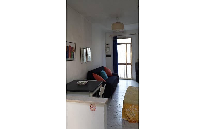 Casa Sala Rimini Rimini casa - Sala