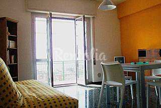 Appartamento per 4-6 persone a 350 m dalla s...