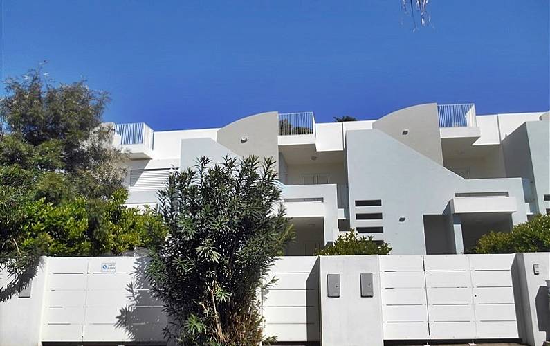 Casa Exterior da casa Lecce Gallipoli casa - Exterior da casa