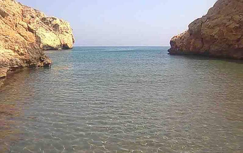 Casa Arredores Almeria Níjar casa - Arredores