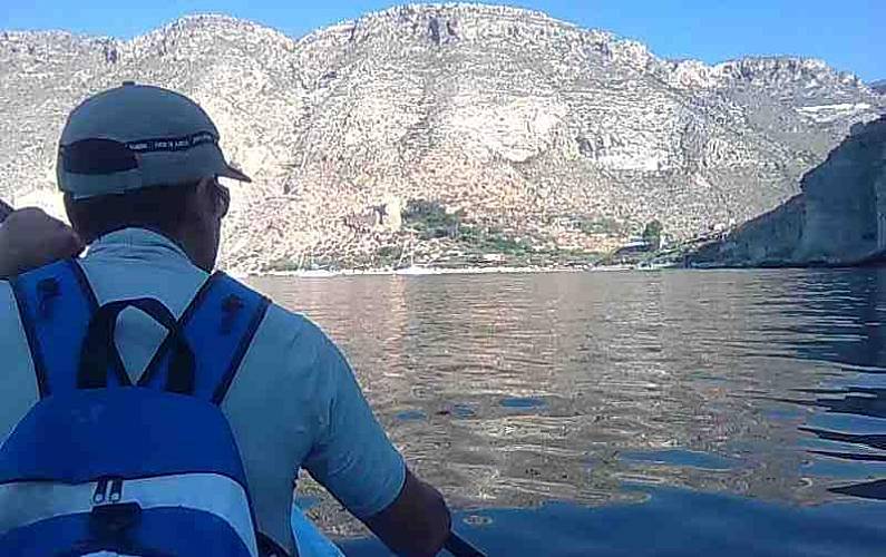 Casa Arredores Almeria Níjar casa - Arredores