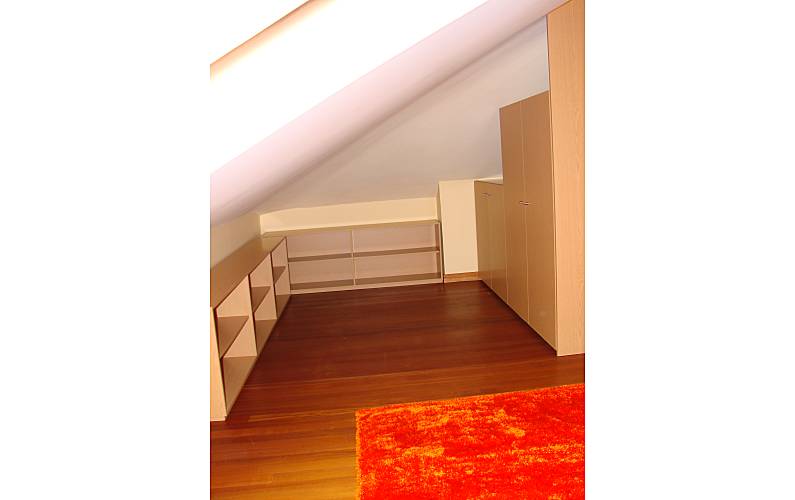 ApartamentoT2 Quarto Viana do Castelo Caminha Apartamento - Quarto