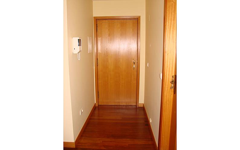 ApartamentoT2 Interior da casa Viana do Castelo Caminha Apartamento - Interior da casa