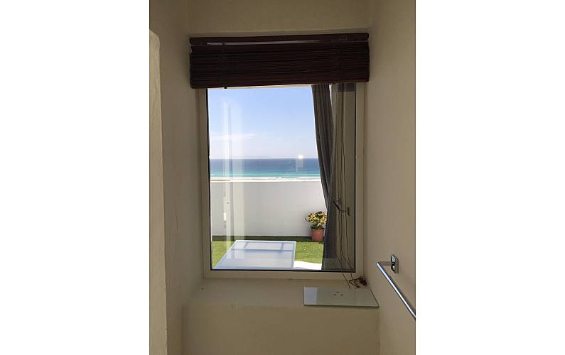 Apartamento Cádis Tarifa Apartamento - 