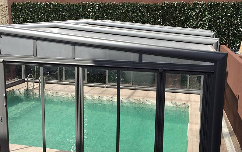 Apartamento Cádis Tarifa Apartamento - 