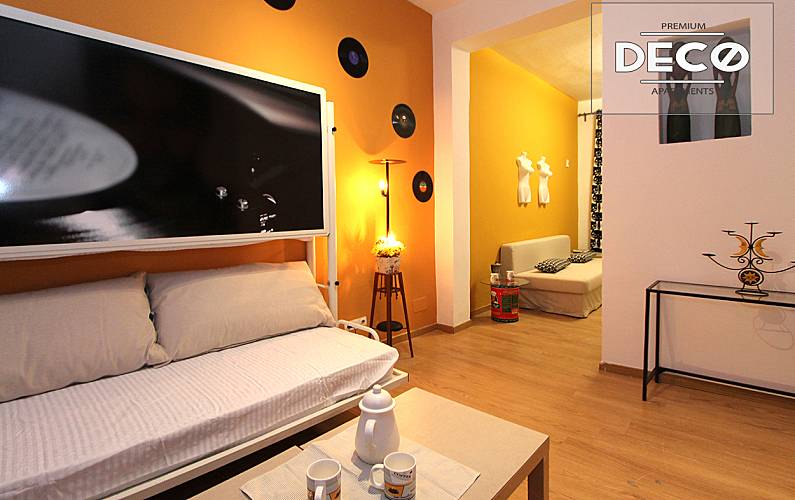 Apartamento Quarto Madrid Madrid Apartamento - Quarto