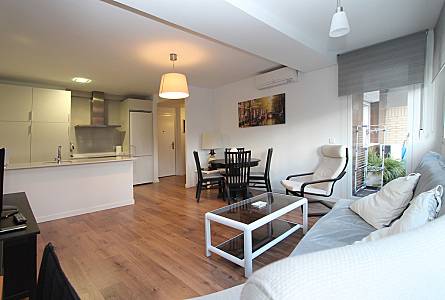 Holiday Rentals Madrid Apartments Homes And Villas 194 Holiday Rentals In Madrid