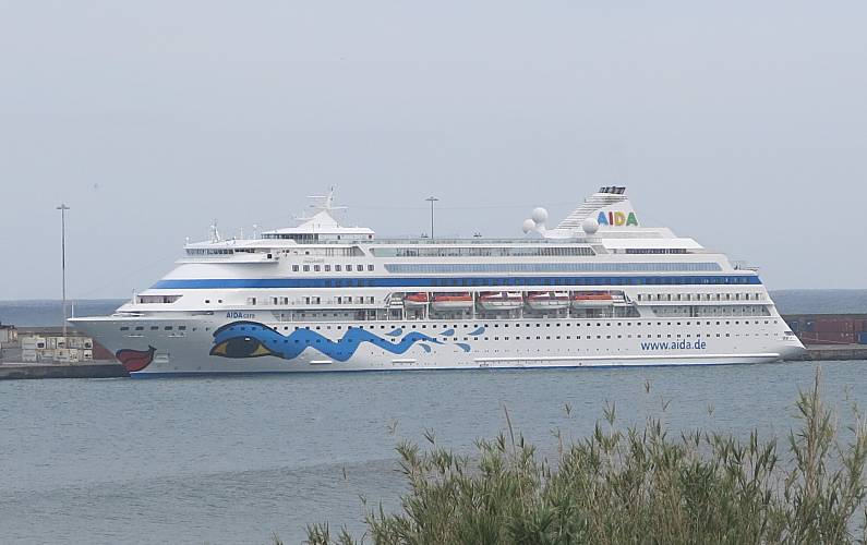 Casa Outros Ilha Terceira Vila da Praia da Vitória Casa rural - Outros