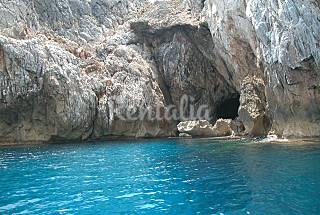 Appartamento per 6-8 persone a 7 km dalla sp...