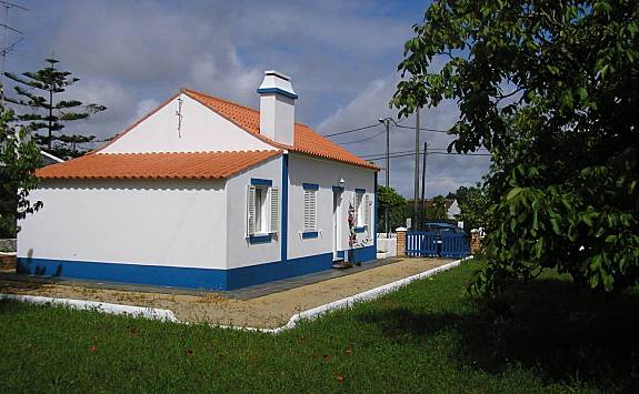 Primeira foto do imóvel