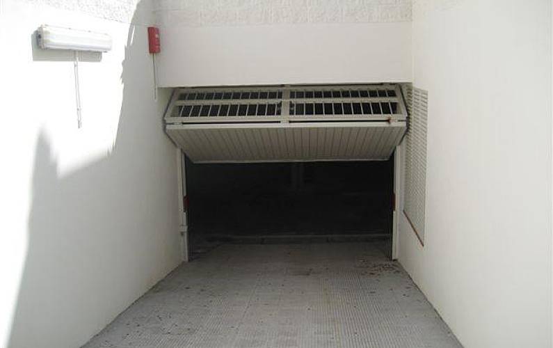 Apartamento Exterior da casa Cádis Sanlúcar de Barrameda Apartamento - Exterior da casa