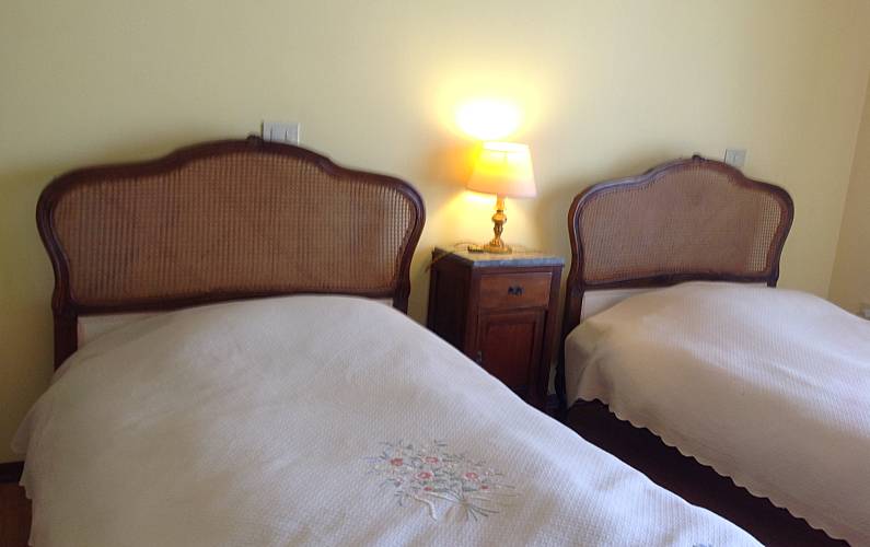 Apartamento Quarto Rimini Rimini Apartamento - Quarto