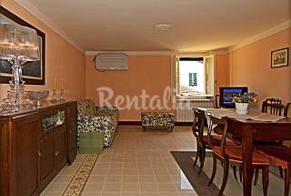 Appartamento per 4-6 persone a 10 km dalla s...