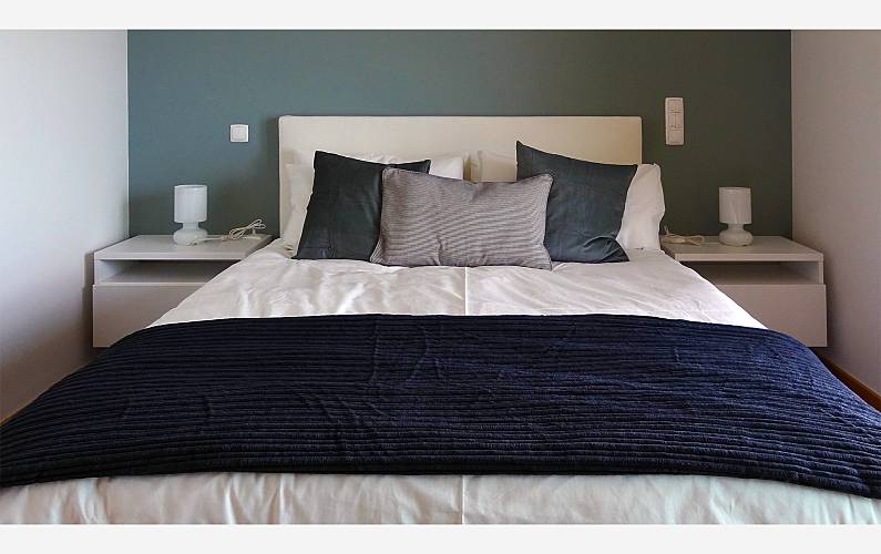 Apartamento Quarto Porto Vila Nova de Gaia Apartamento - Quarto