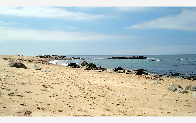 Apartamento Actividades próximas Porto Vila Nova de Gaia Apartamento - Actividades próximas