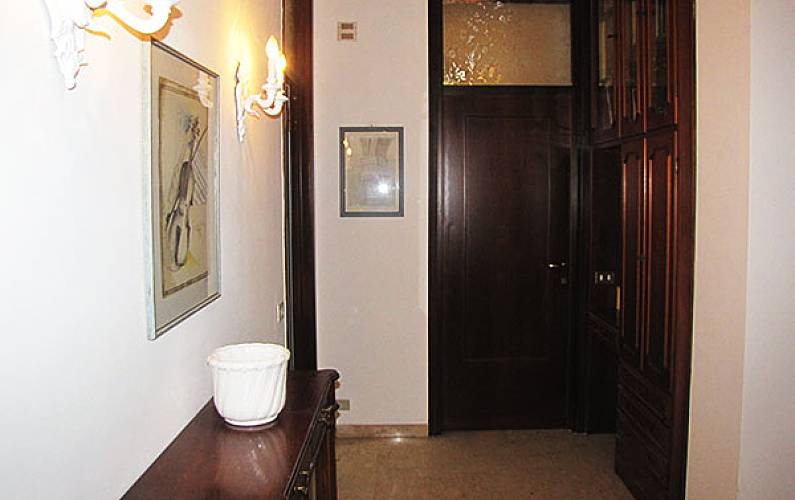 Apartamento Outros Milão Milão Apartamento - Outros