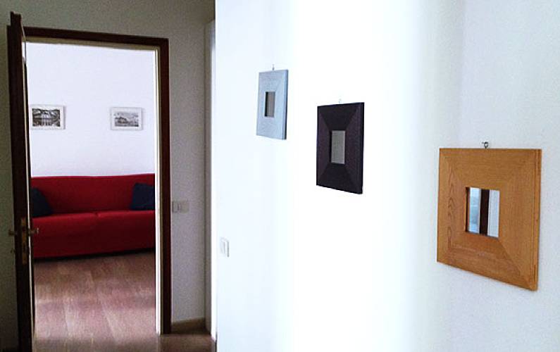 Apartamento Outros Milão Milão Apartamento - Outros