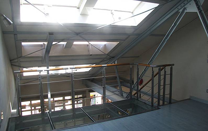 Apartamento Quarto Milão Milão Apartamento - Quarto