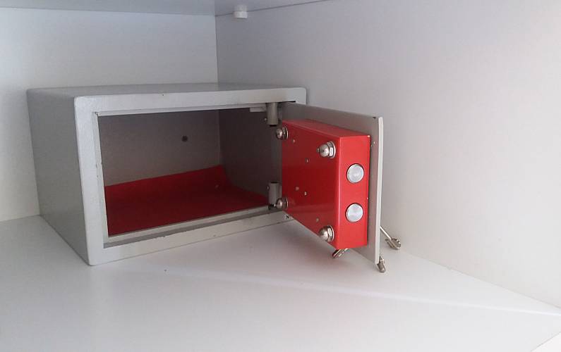 Apartamento Quarto Tenerife Arona Apartamento - Quarto