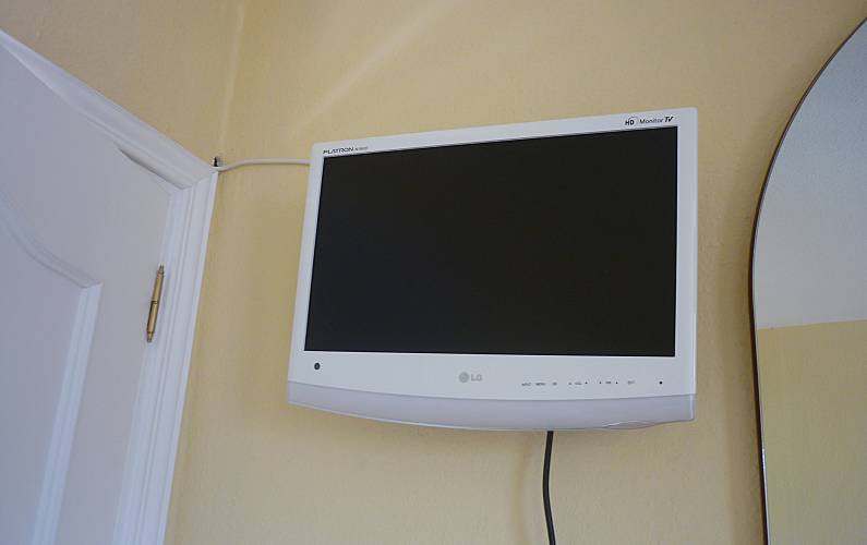 Apartamento Quarto Tenerife Arona Apartamento - Quarto