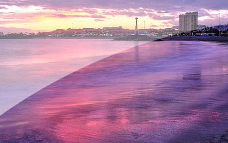 Apartamento Arredores Tenerife Arona Apartamento - Arredores