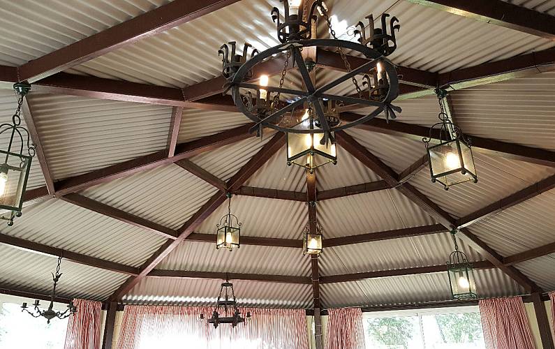 Apartamentos Sala Huelva Lepe Vivendas - Sala