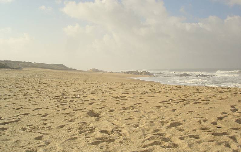 NiceView Actividades próximas Porto Vila Nova de Gaia Apartamento - Actividades próximas